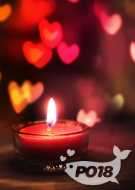 怀宁县委书记余学峰的简历